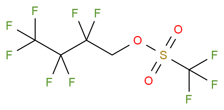 6401-01-0 molecular structure