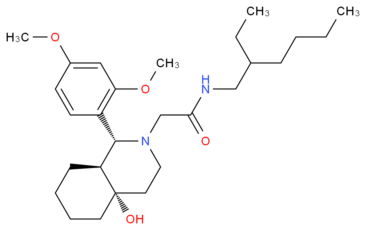 164256379 molecular structure