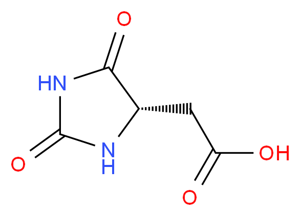 MFCD00136521 molecular structure