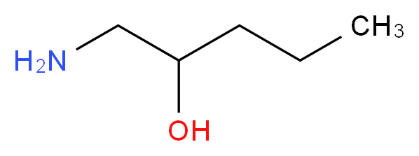 MFCD01709192 molecular structure