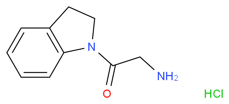 MFCD13561990 molecular structure