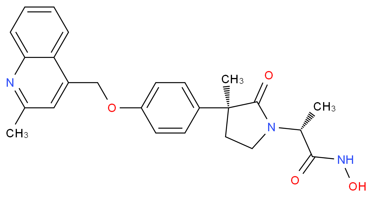 99443616 molecular structure