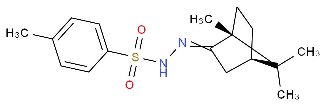 4573-49-3 molecular structure