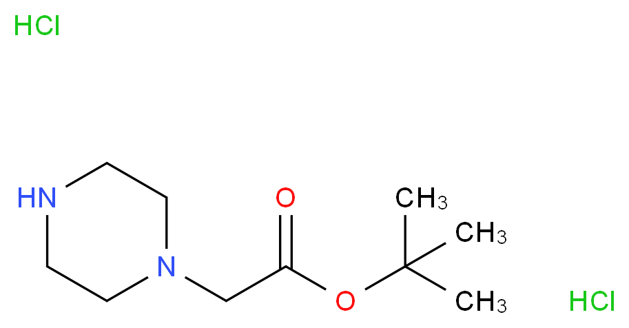 MFCD04972649 molecular structure