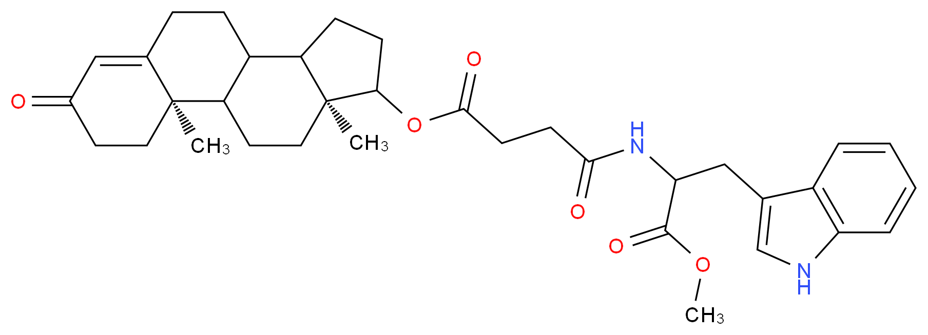 164242731 molecular structure