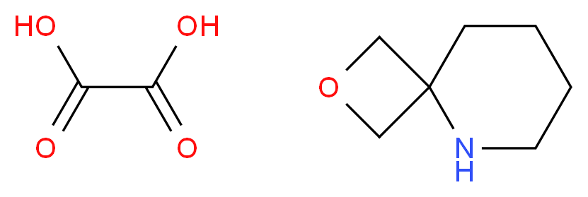MFCD13180592 molecular structure