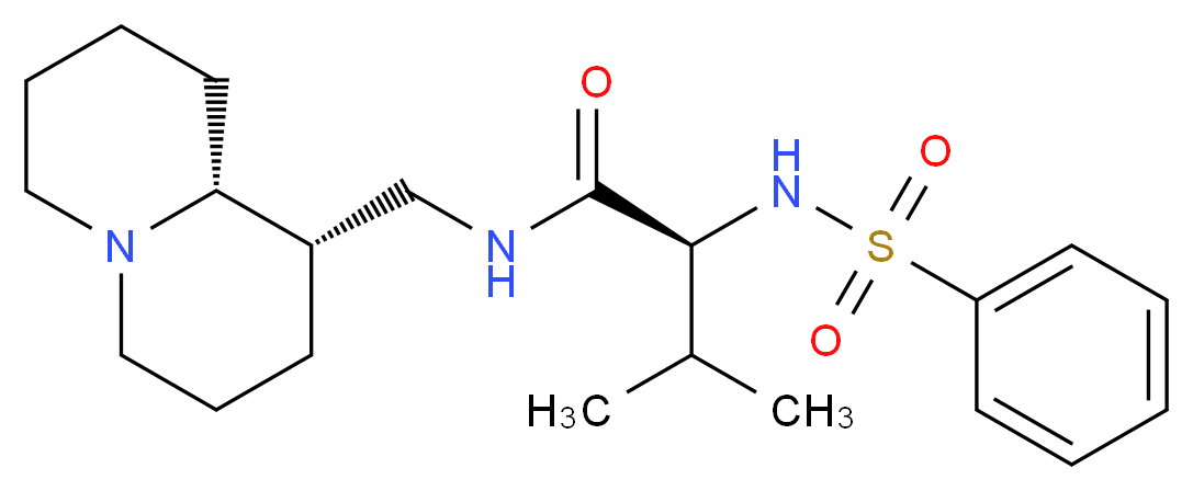 164277378 molecular structure