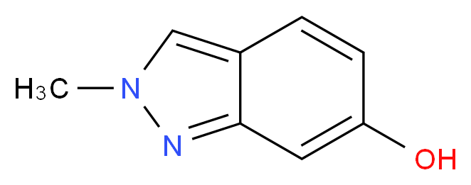 MFCD00456127 molecular structure