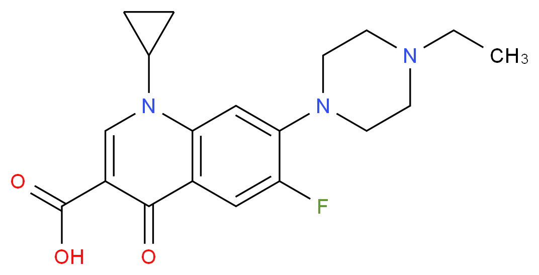 93106-60-6 molecular structure