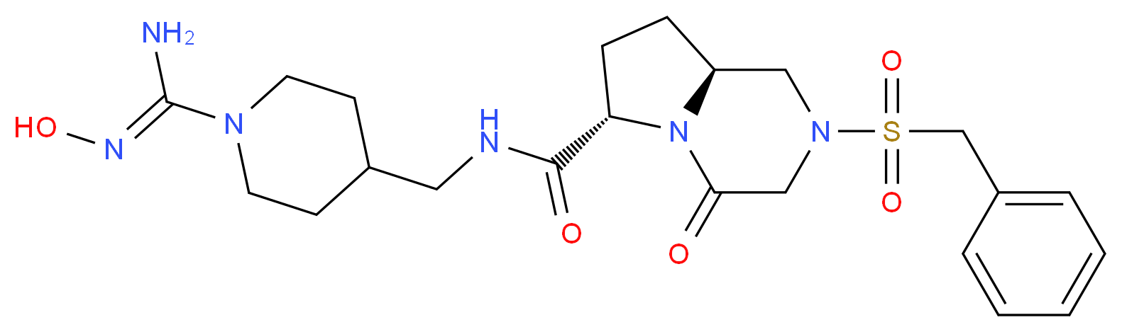 46504445 molecular structure