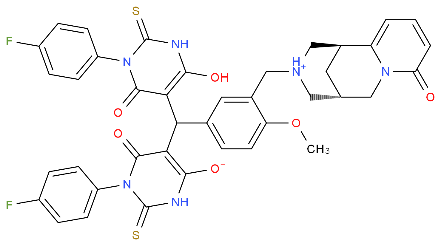 164243148 molecular structure