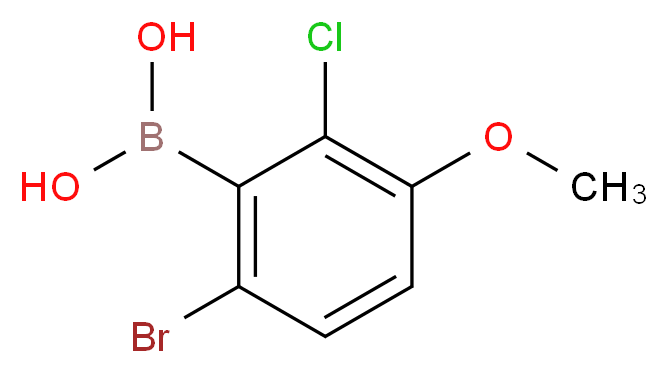 957062-55-4 molecular structure