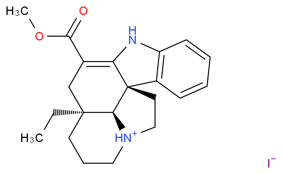 164260168 molecular structure