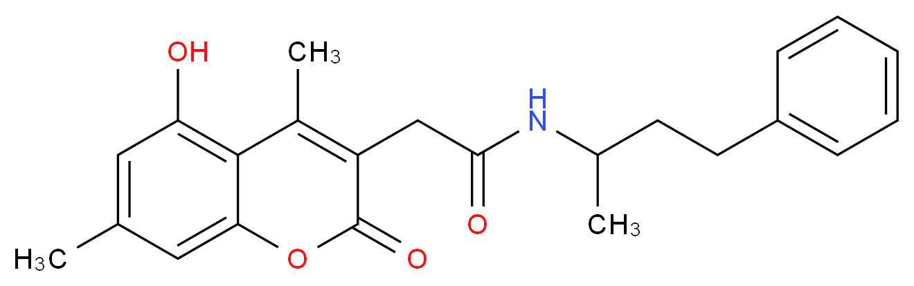 164270598 molecular structure