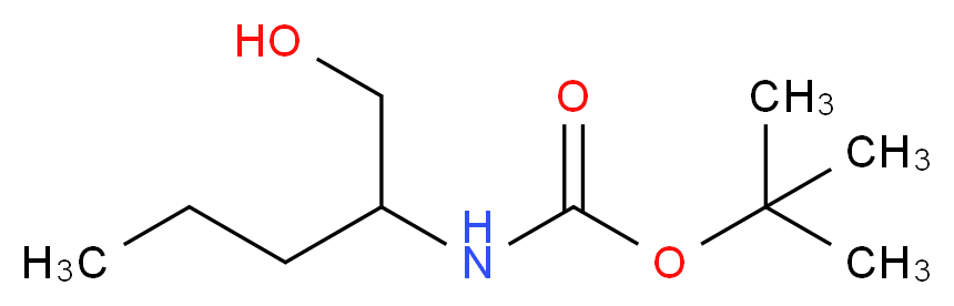 179684-02-7 molecular structure