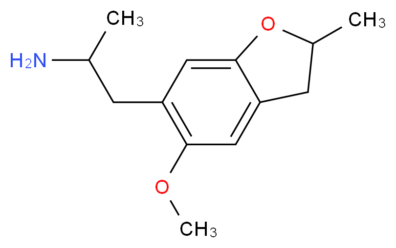 162221700 molecular structure