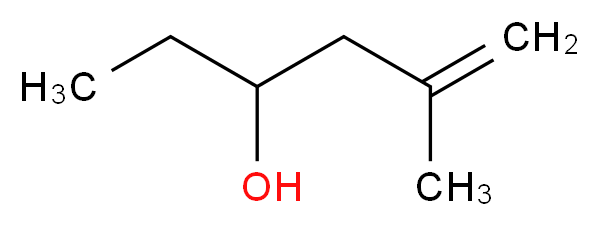 89794-39-8 molecular structure