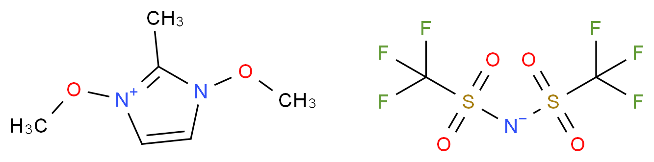 1017254-63-5 molecular structure