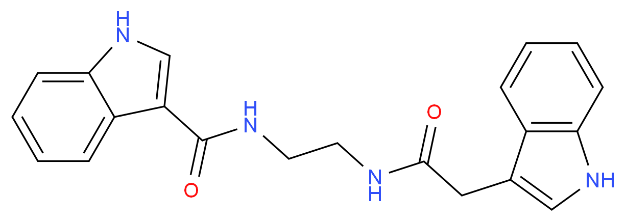 164276781 molecular structure