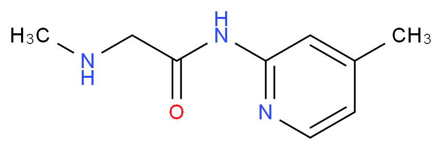 MFCD11131873 molecular structure