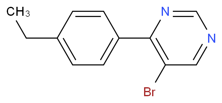 MFCD09800937 molecular structure