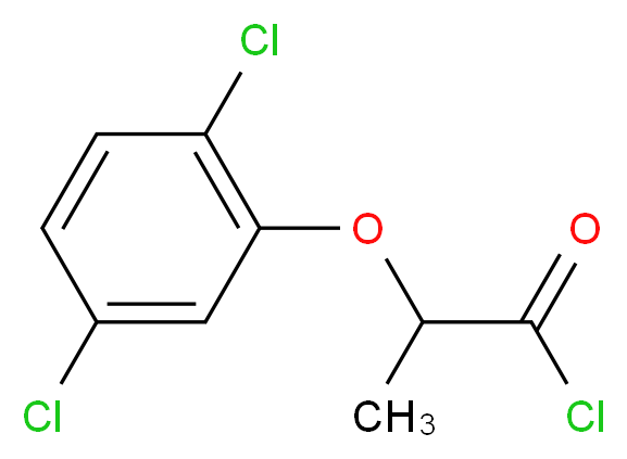 MFCD11941579 molecular structure