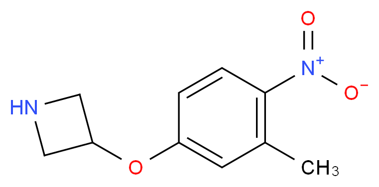 MFCD13559977 molecular structure