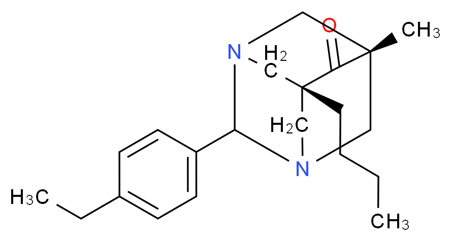 164255145 molecular structure