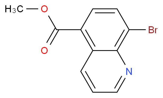 253787-45-0 molecular structure