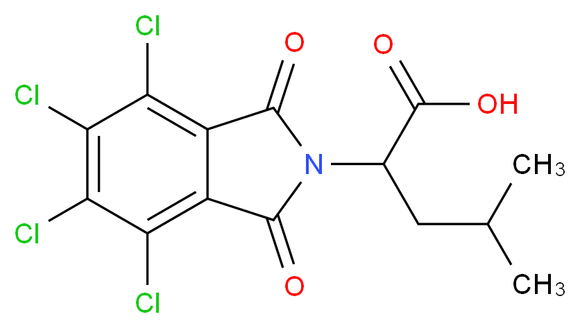 162103663 molecular structure