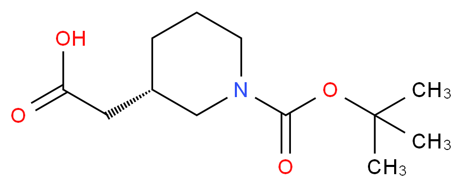 941289-27-6 molecular structure