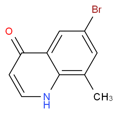 MFCD12192786 molecular structure