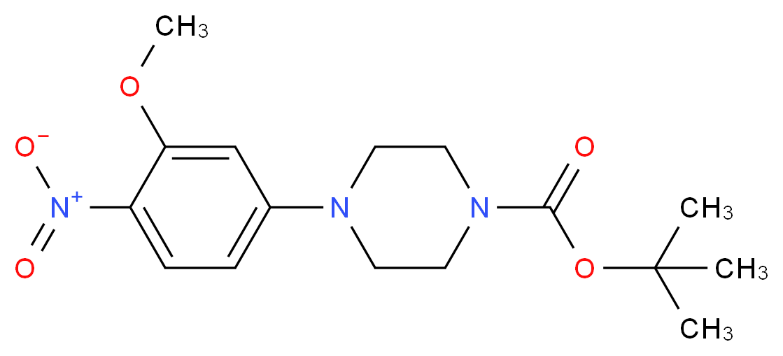 1017782-79-4 molecular structure