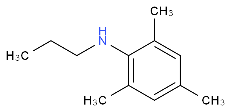 MFCD03210929 molecular structure