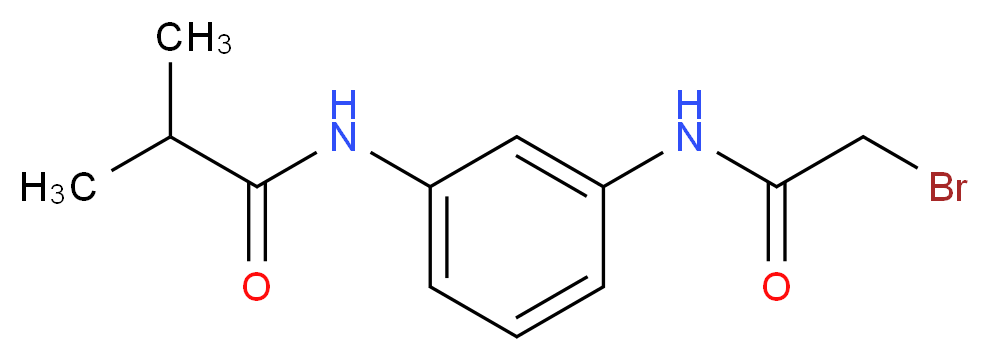 MFCD12026615 molecular structure