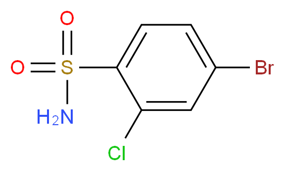 351003-59-3 molecular structure