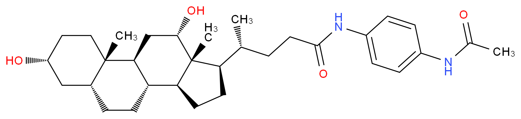 164281096 molecular structure