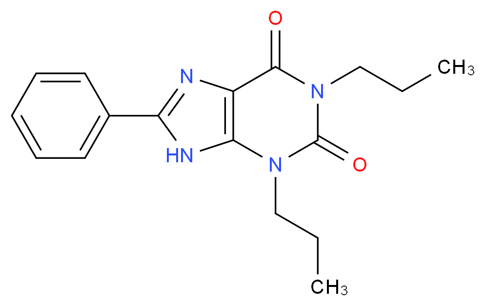 85872-53-3 molecular structure