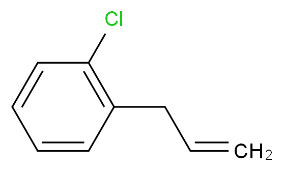 1587-07-1 molecular structure