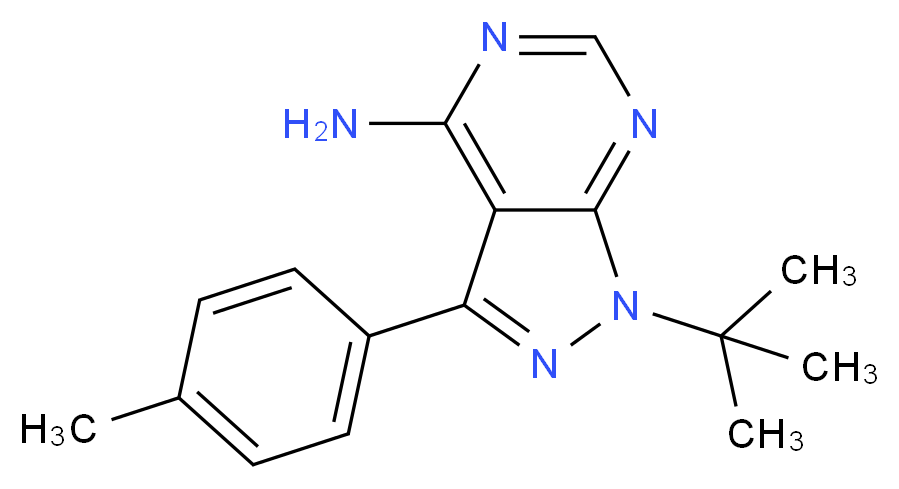 172889-26-8 molecular structure