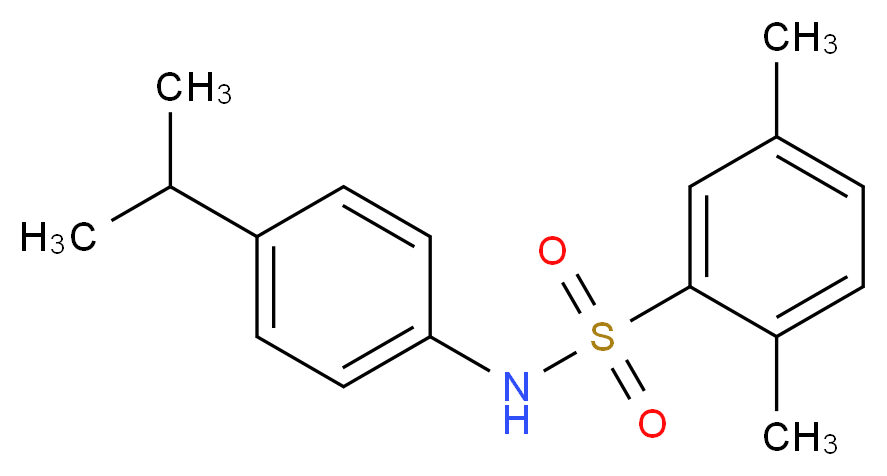 MFCD05137154 molecular structure