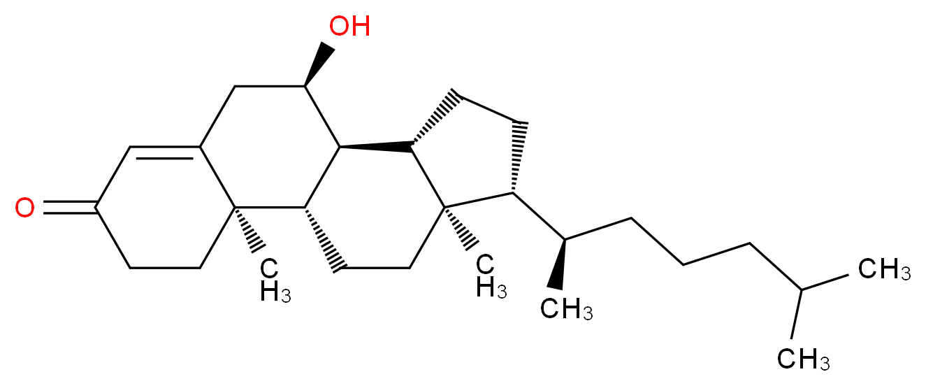 3862-25-7 molecular structure