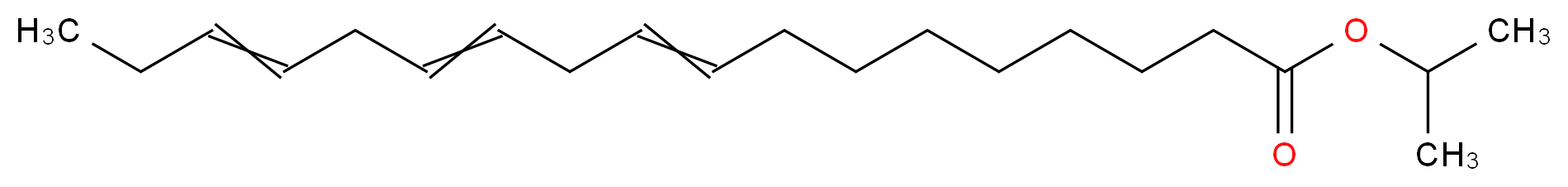 162106333 molecular structure