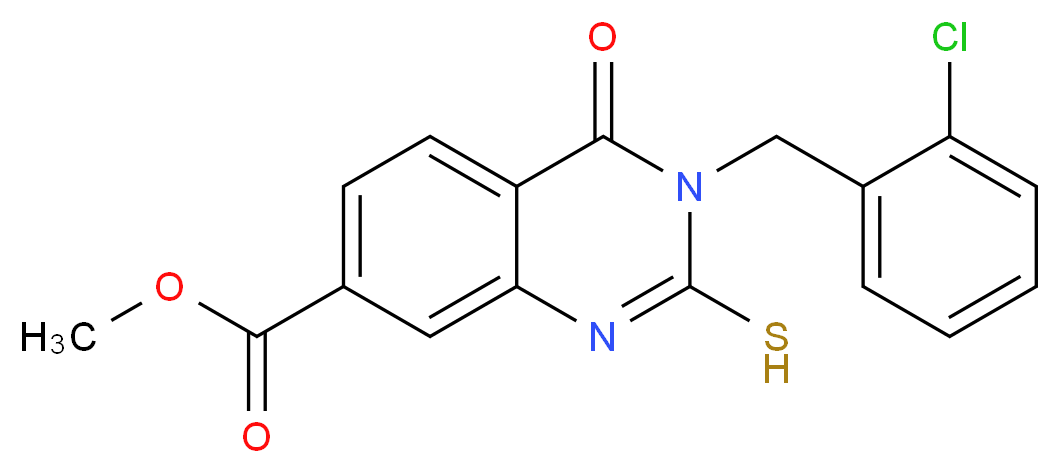 MFCD06655180 molecular structure