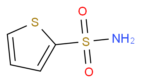 6339-87-3 molecular structure