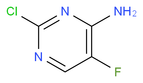 155-10-2 molecular structure