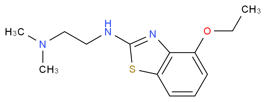 MFCD11986985 molecular structure