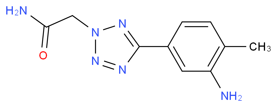 162217861 molecular structure