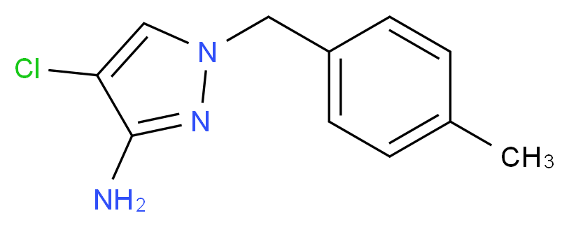 162216622 molecular structure
