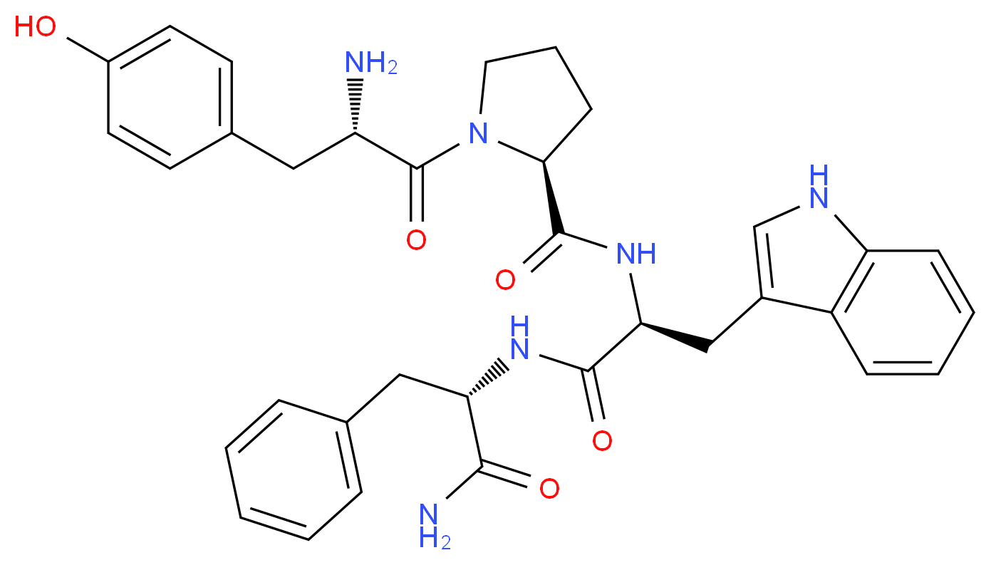 189388-22-5 molecular structure